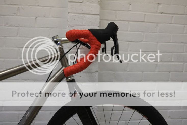 DSCF6083.jpg