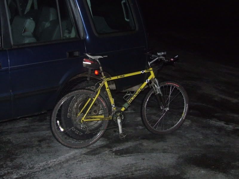 bianchi016.jpg