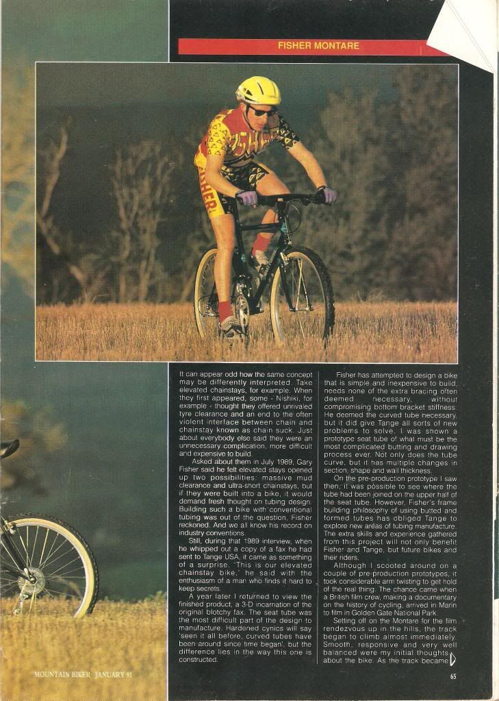 bikebitz4.jpg