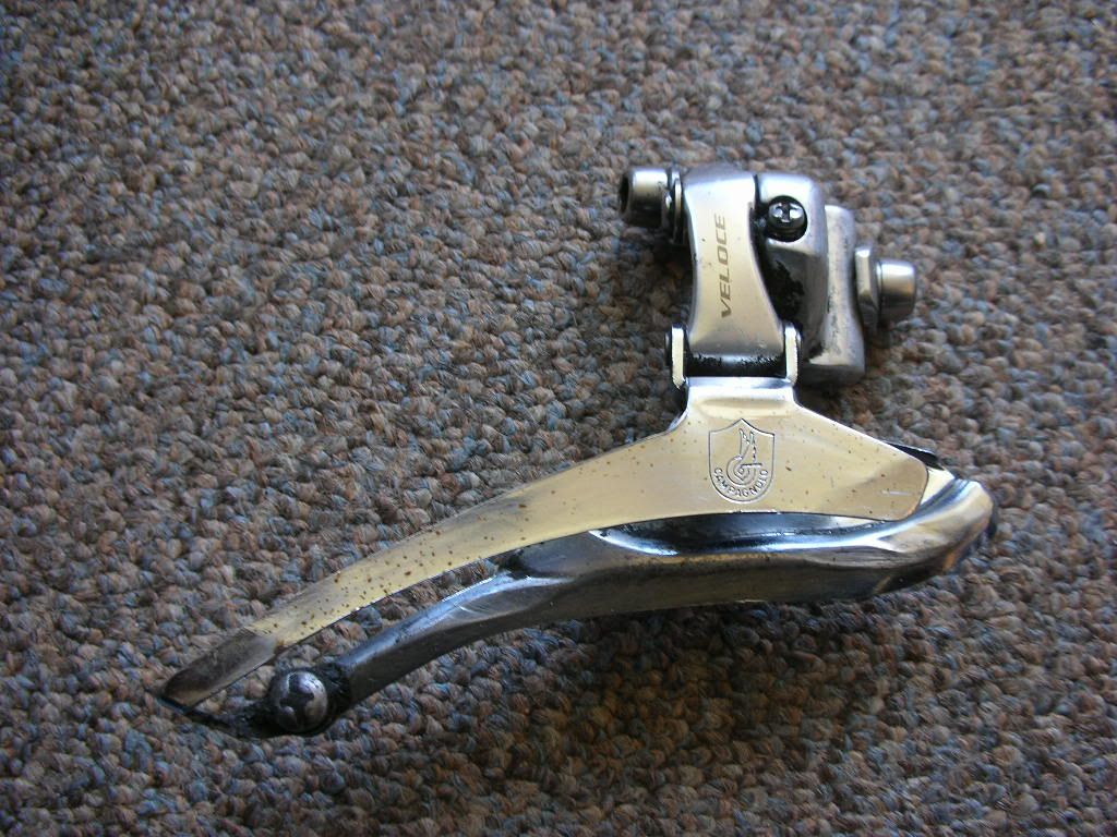 Velocefront1.jpg