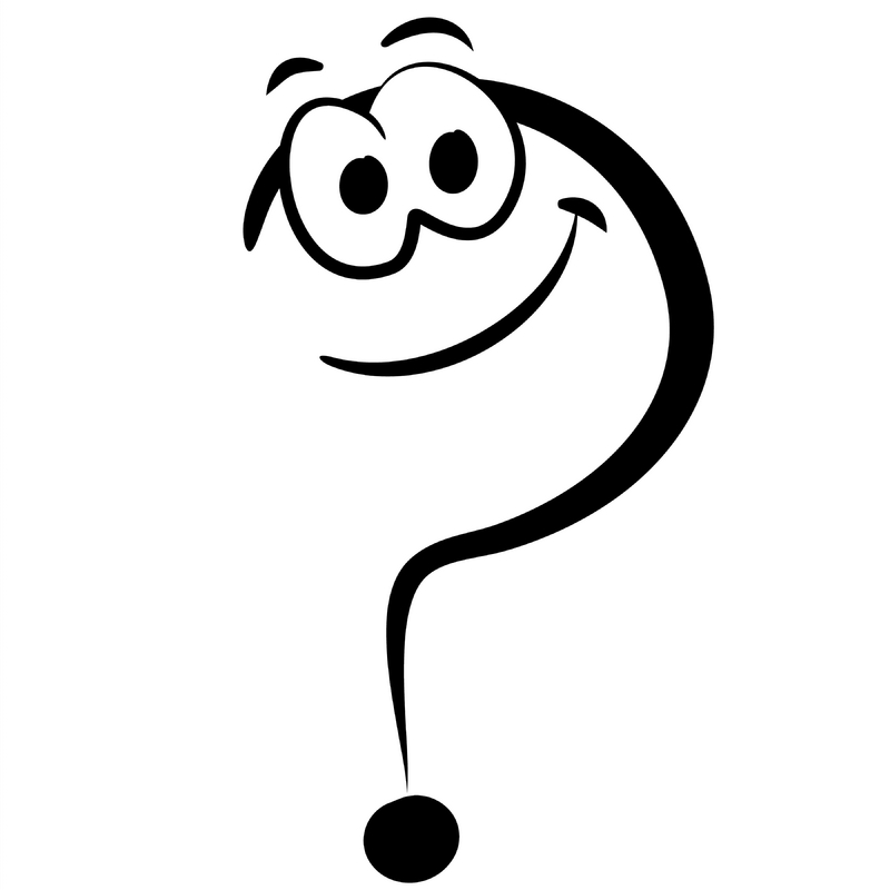 questionmark.jpg