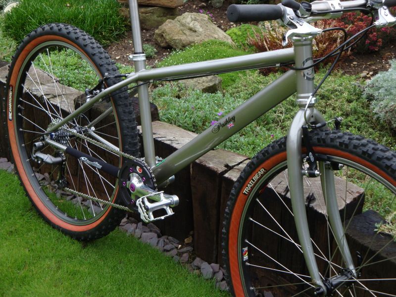 Pashley005.jpg