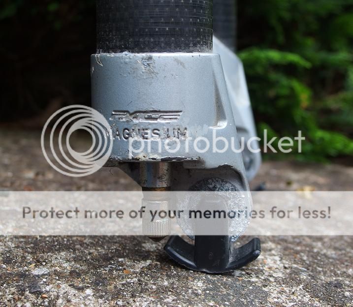 drop_out_zps4a8d1301.jpg