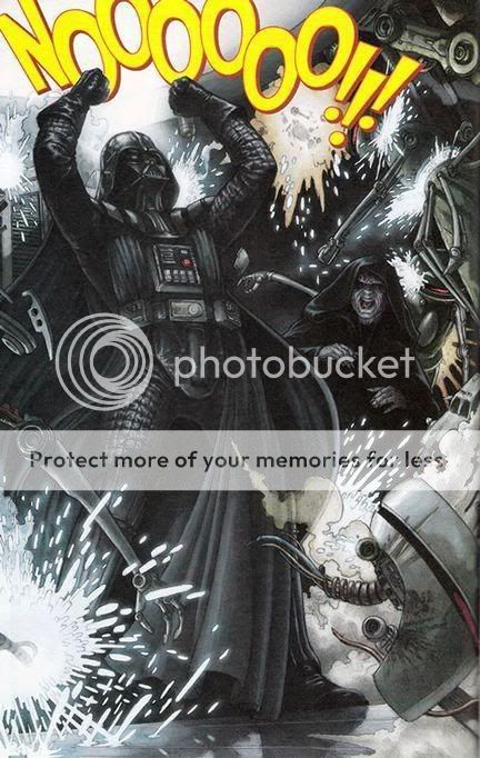 VaderscreamsNOOOOOOOOO.jpg