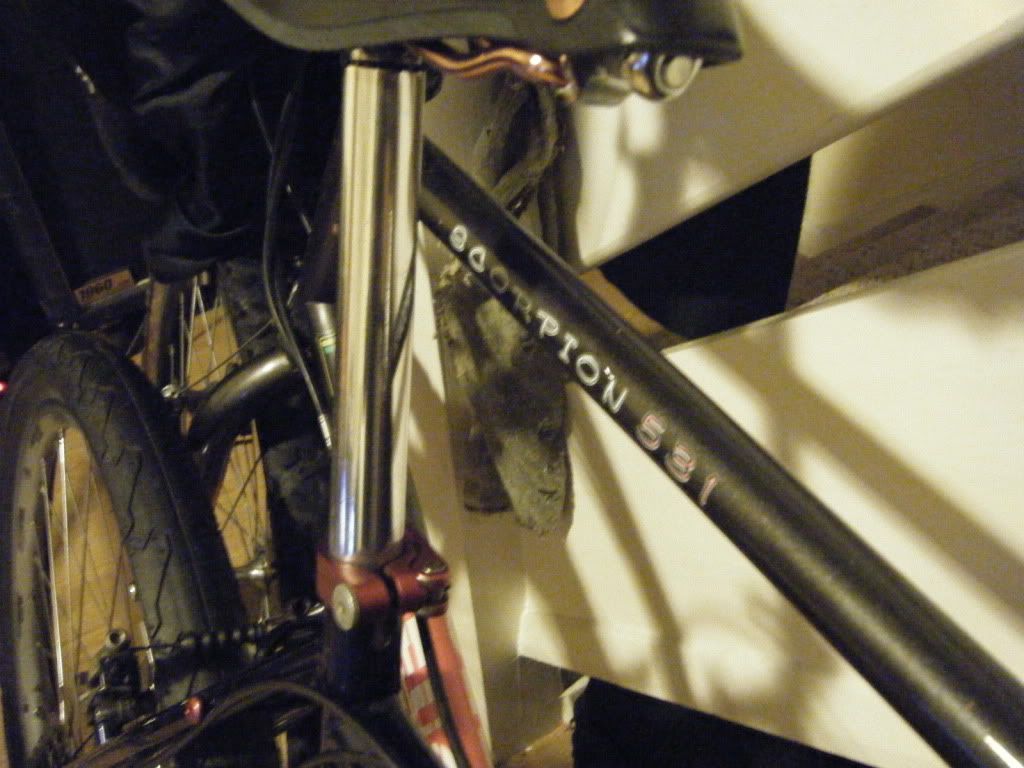 DSCF2108.jpg