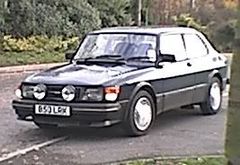 saab1.jpg