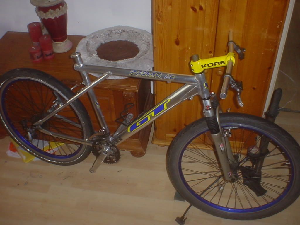 DSC00324.jpg