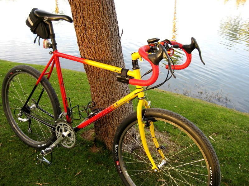 FisherGG11r.jpg
