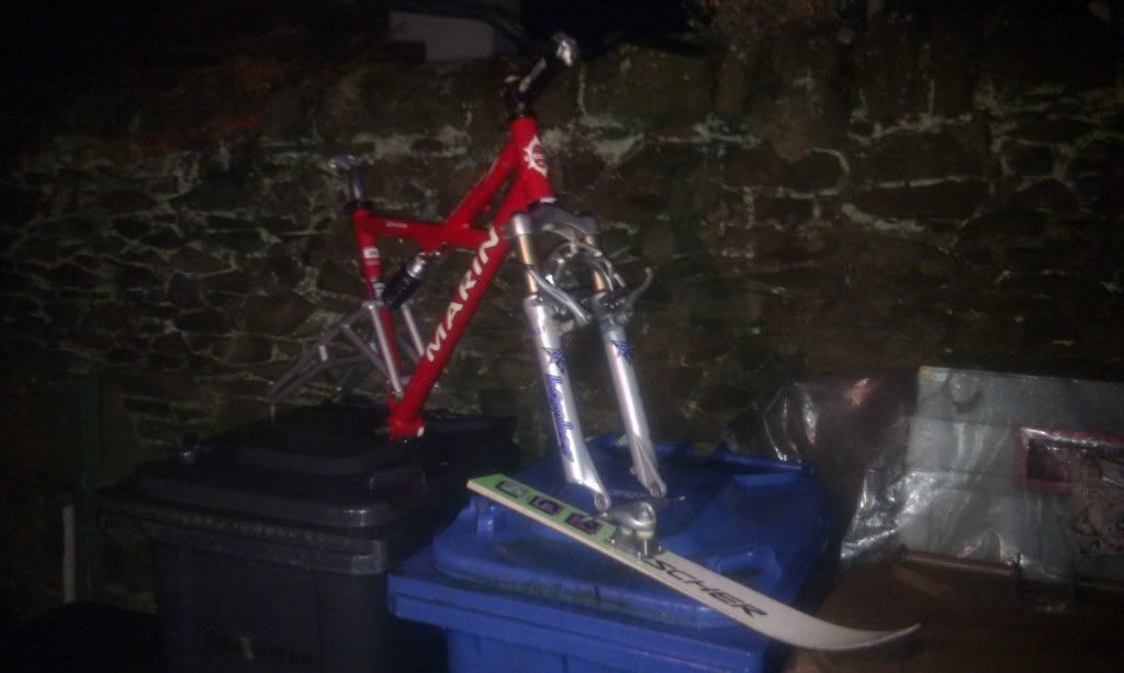 IMAG0108.jpg