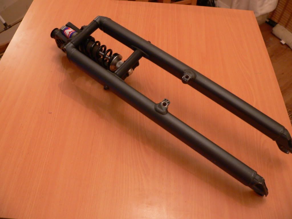 P1020152.jpg