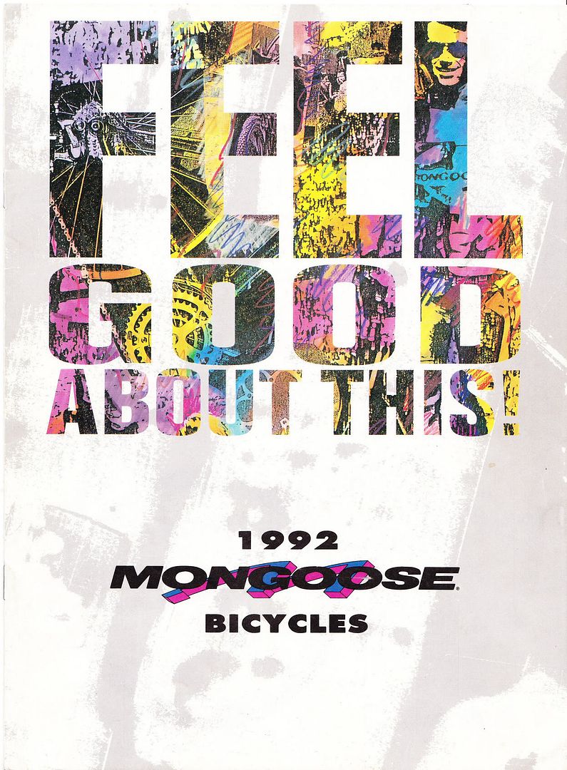 Mongoose1992_0001-1.jpg