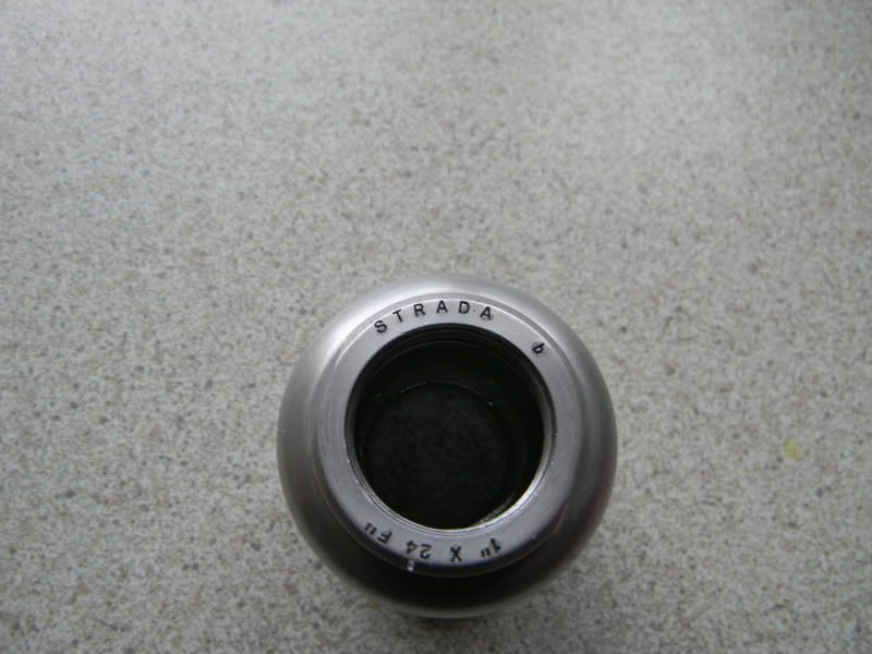 DSCN2477.jpg