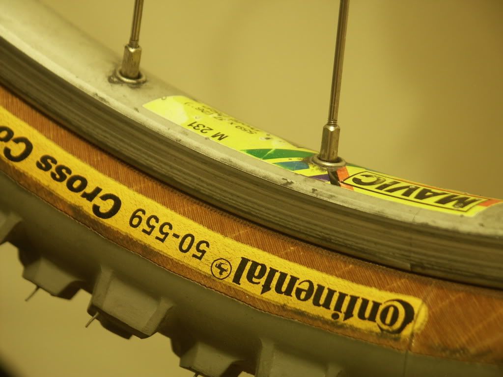 PICT2743.jpg