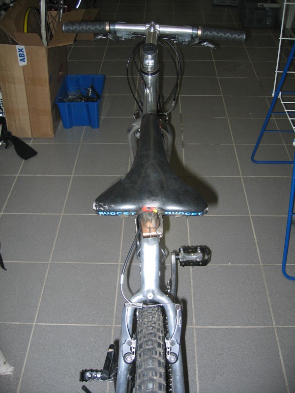 pbpic3167244.jpg