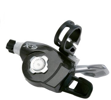 x9_triggershifter_large.jpg