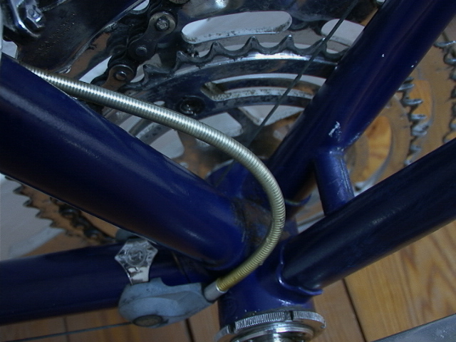 21578008ve.jpg