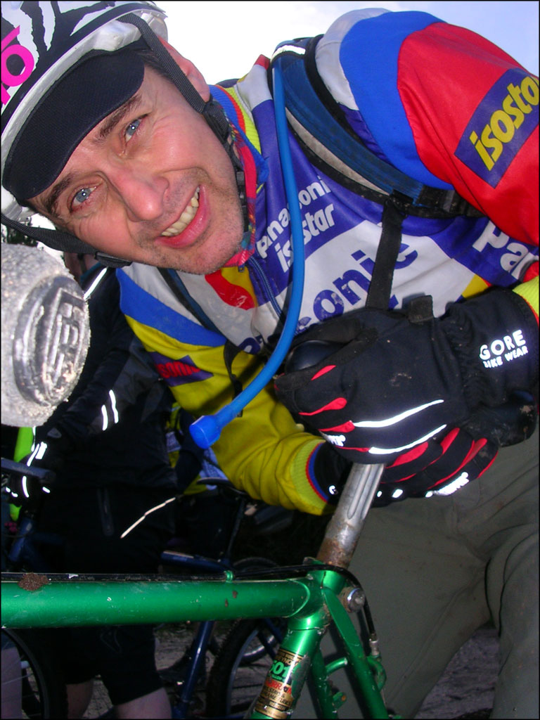 RB-Cannock11_04.jpg