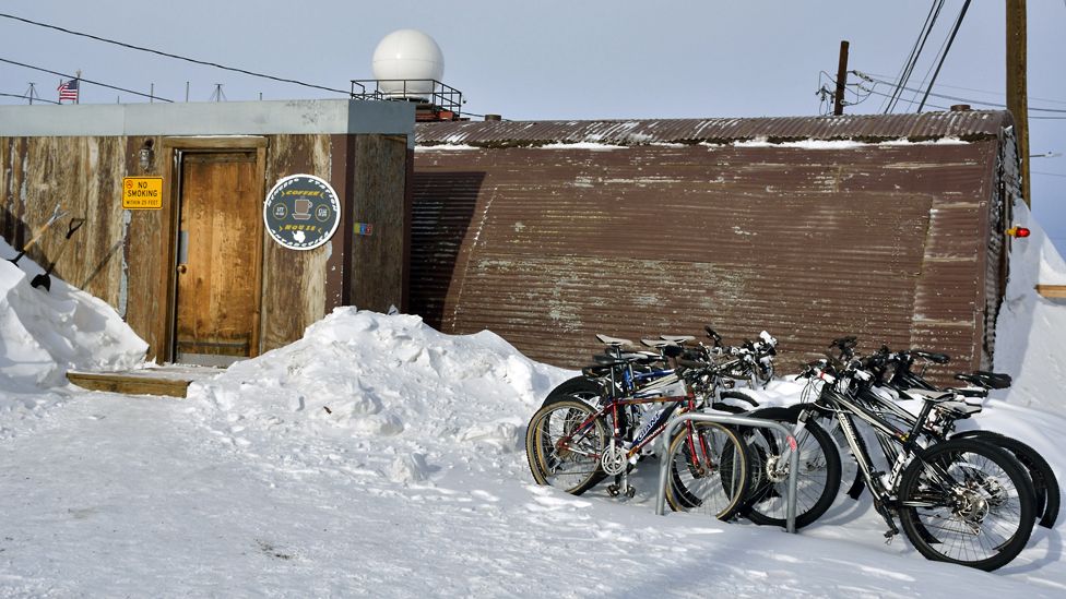 _93347103_mcmurdo_peterrejcek_nsf.jpg