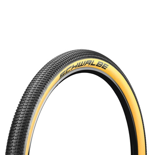 tan wall mtb tyres 26
