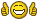 thumbs-up.gif