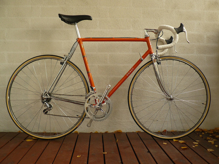 20111103rbotmoct1102hartmarsomec.jpg
