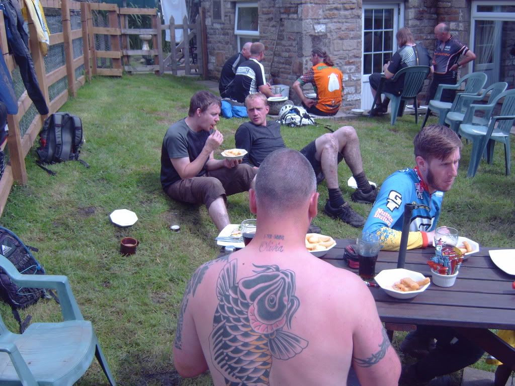 IMG00385.jpg