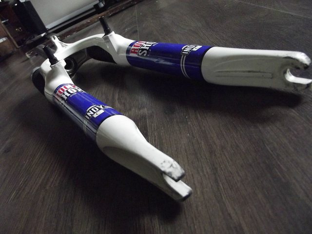 CYeNdl.jpg