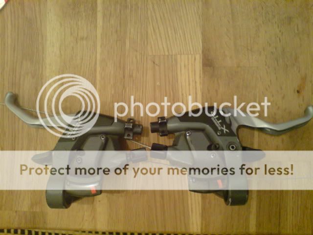 DSC00380.jpg