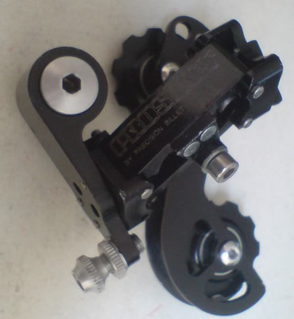 DSC00010.jpg