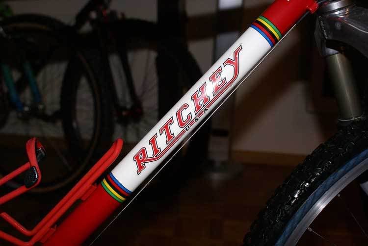Ritchey3.jpg