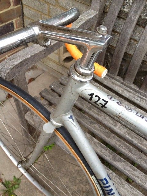 photo113.jpg