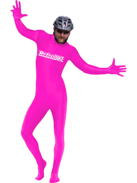 pink-skinsuit-rb.jpg