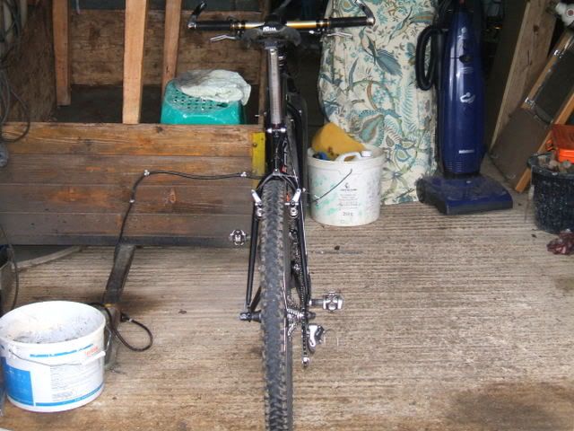 Bike004.jpg