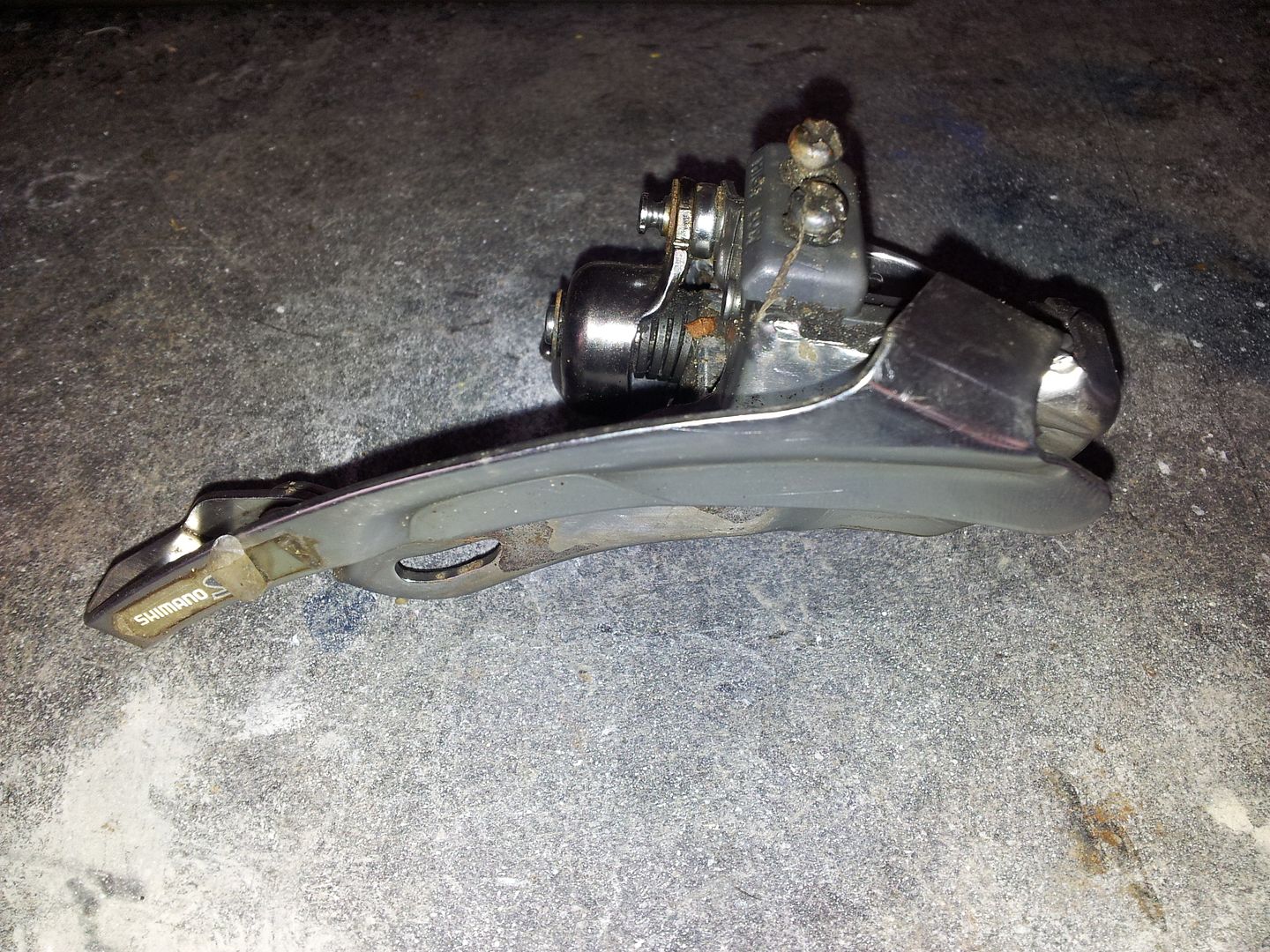 20120916_130418.jpg