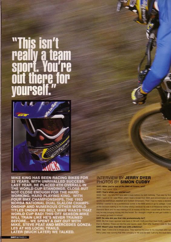 mikeking003web.jpg
