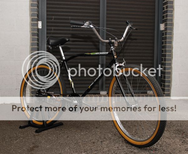selling-12-3.jpg