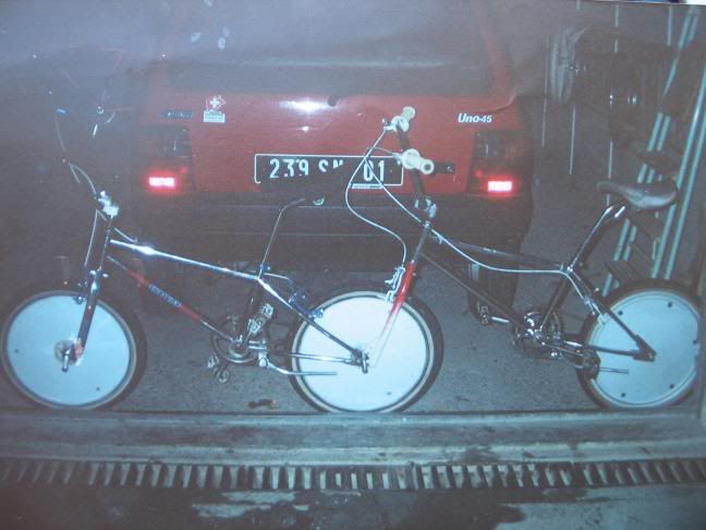 tandemdelamort.jpg