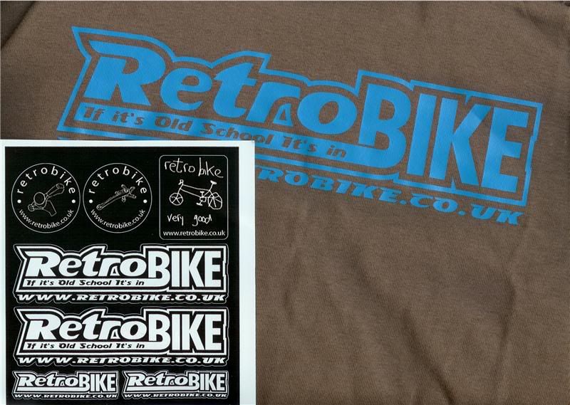 retrobike.jpg