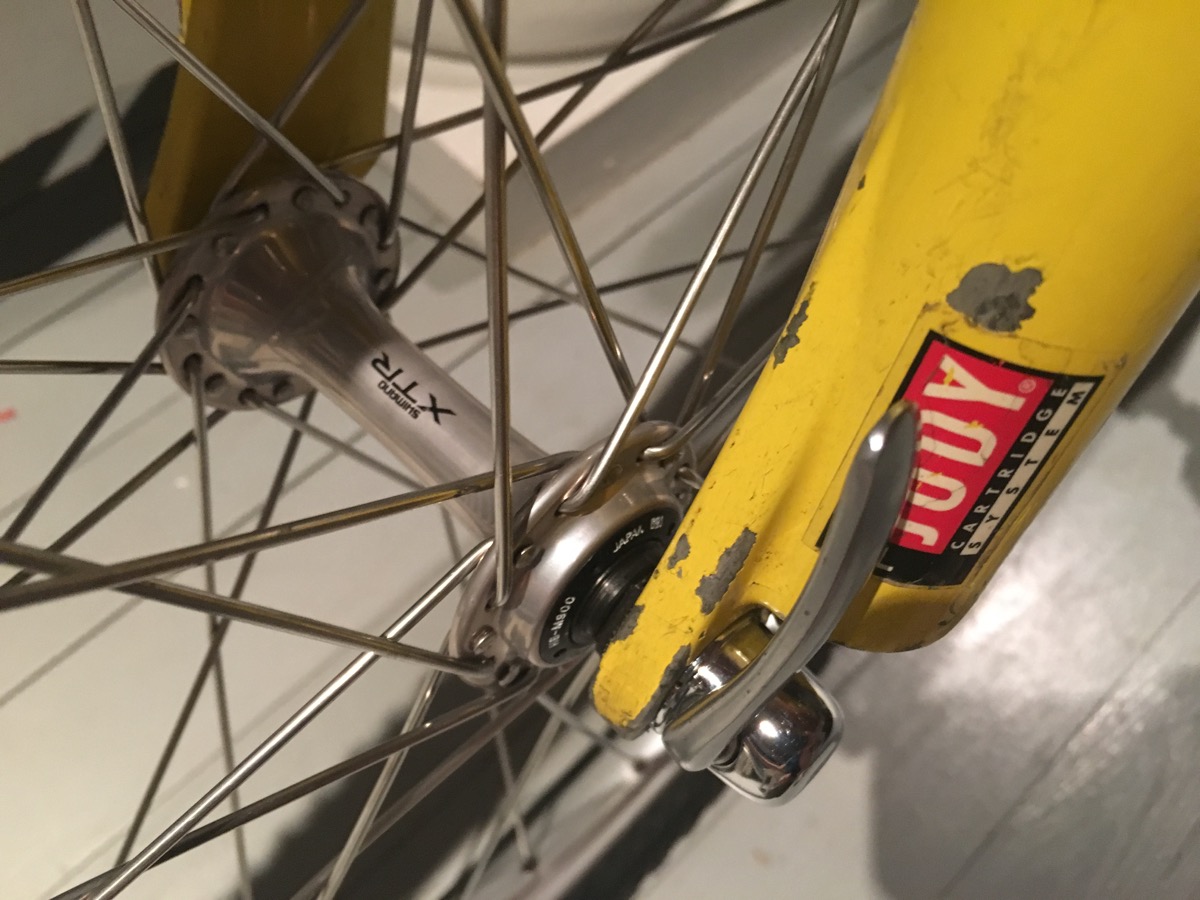 judys_xtr_mavic_wheelset_4.jpg