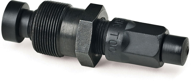 1659-4718-full-cwp7-68.jpg