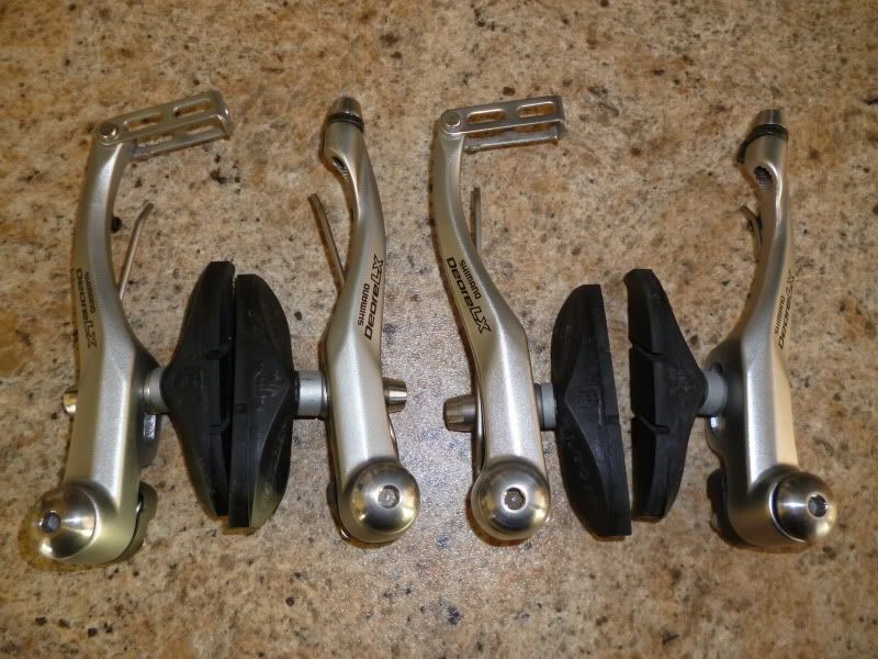 TiBrakes001.jpg
