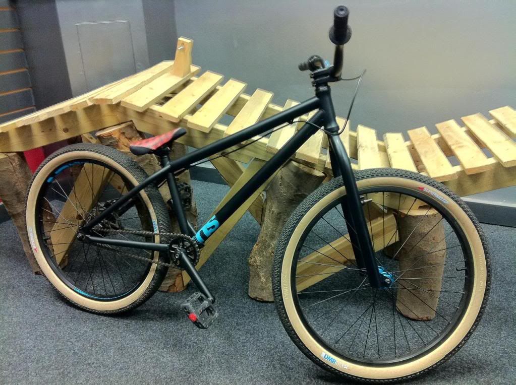 koskibike.jpg