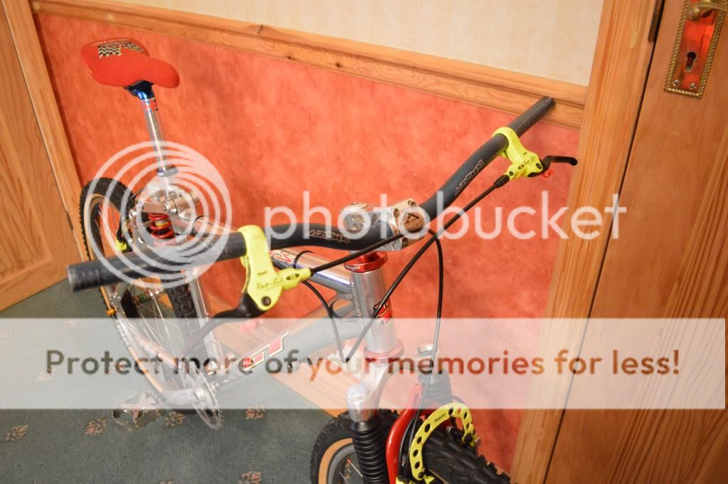 DSC_0025_zpsff9cfb4b.jpg