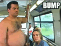 bumppp.gif