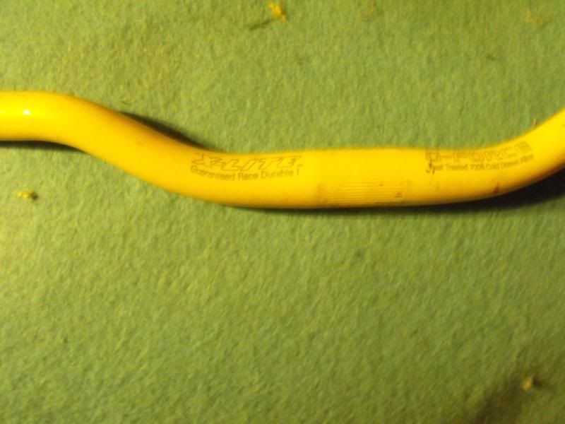 carbits09788.jpg