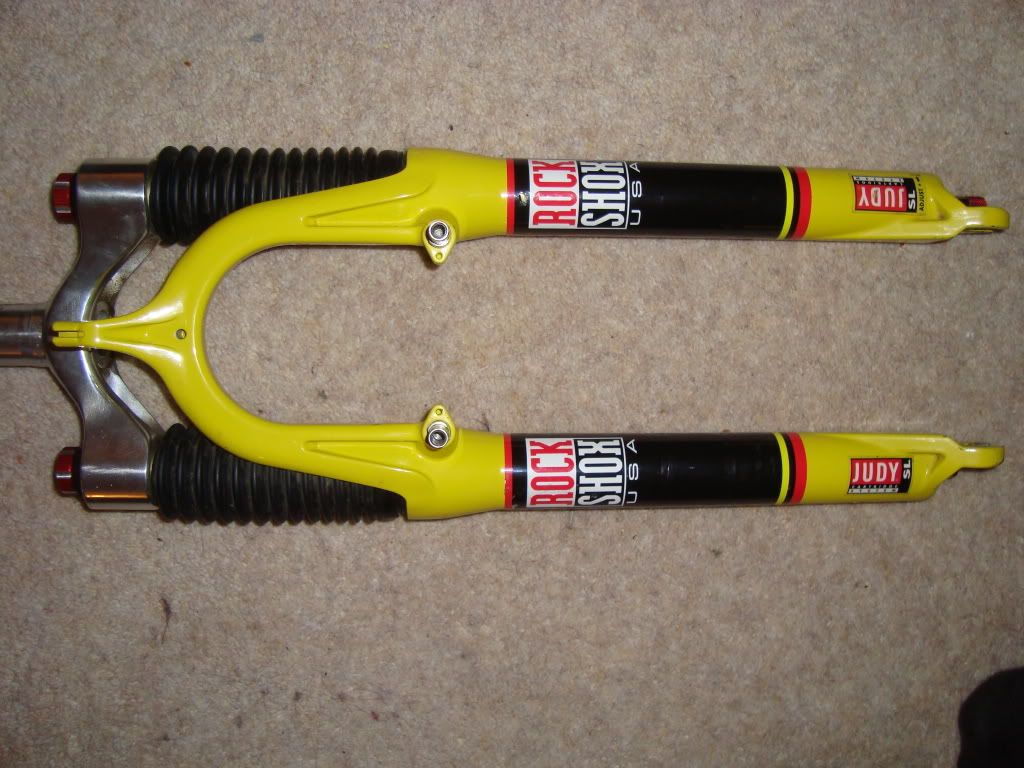 Adambike021-1.jpg