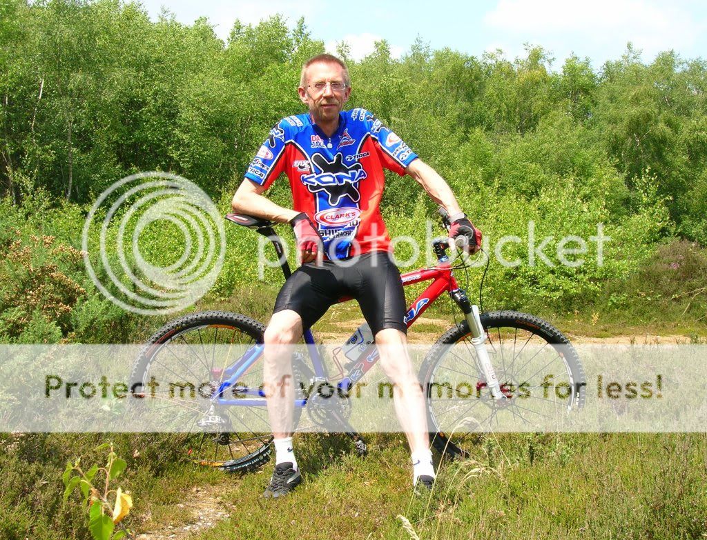 Crookham260610.jpg