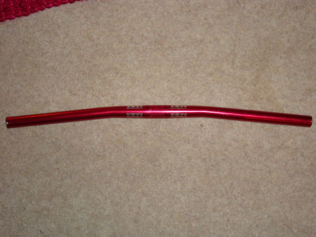 Adambike038-1.jpg