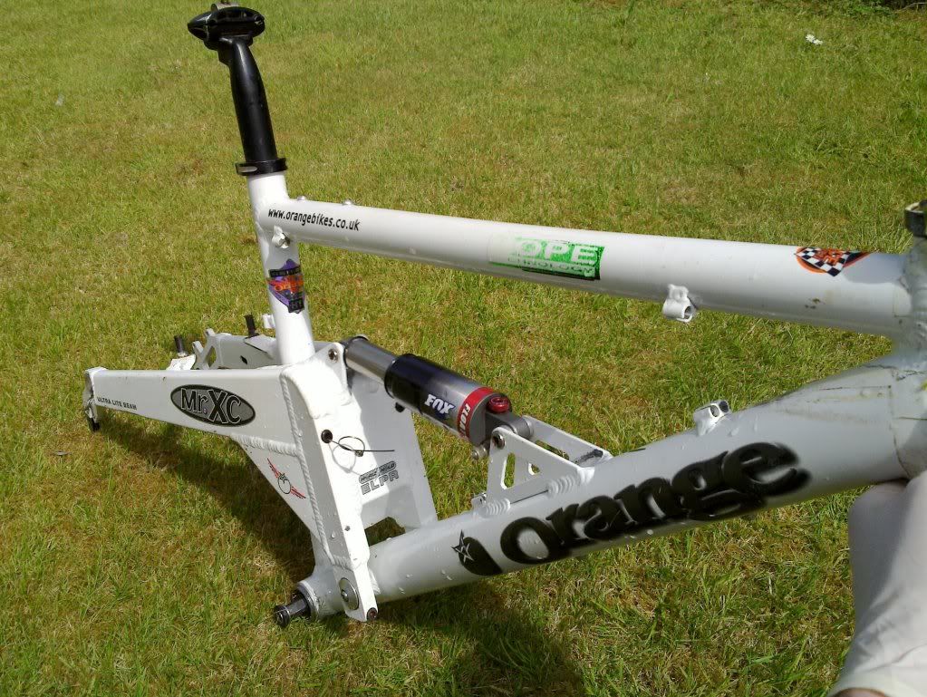 20100620_008.jpg