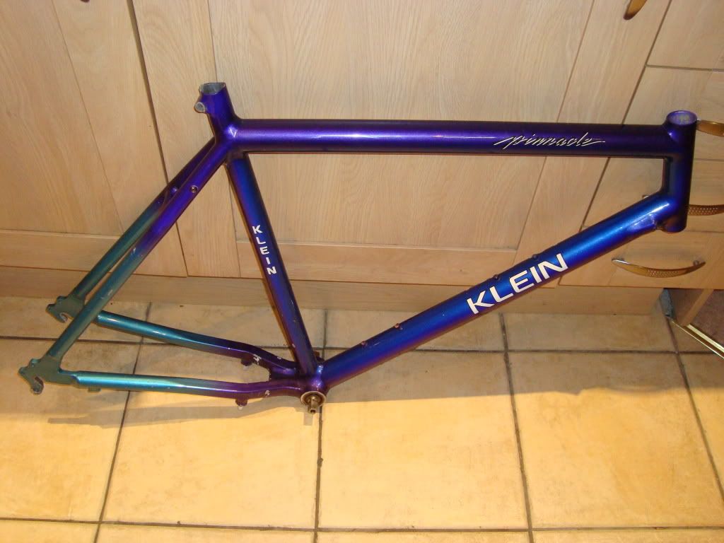 Adambike009-1.jpg